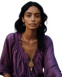 avatar du témoignage