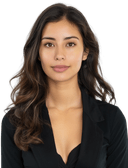 avatar du témoignage