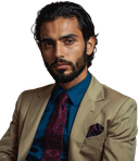 avatar du témoignage