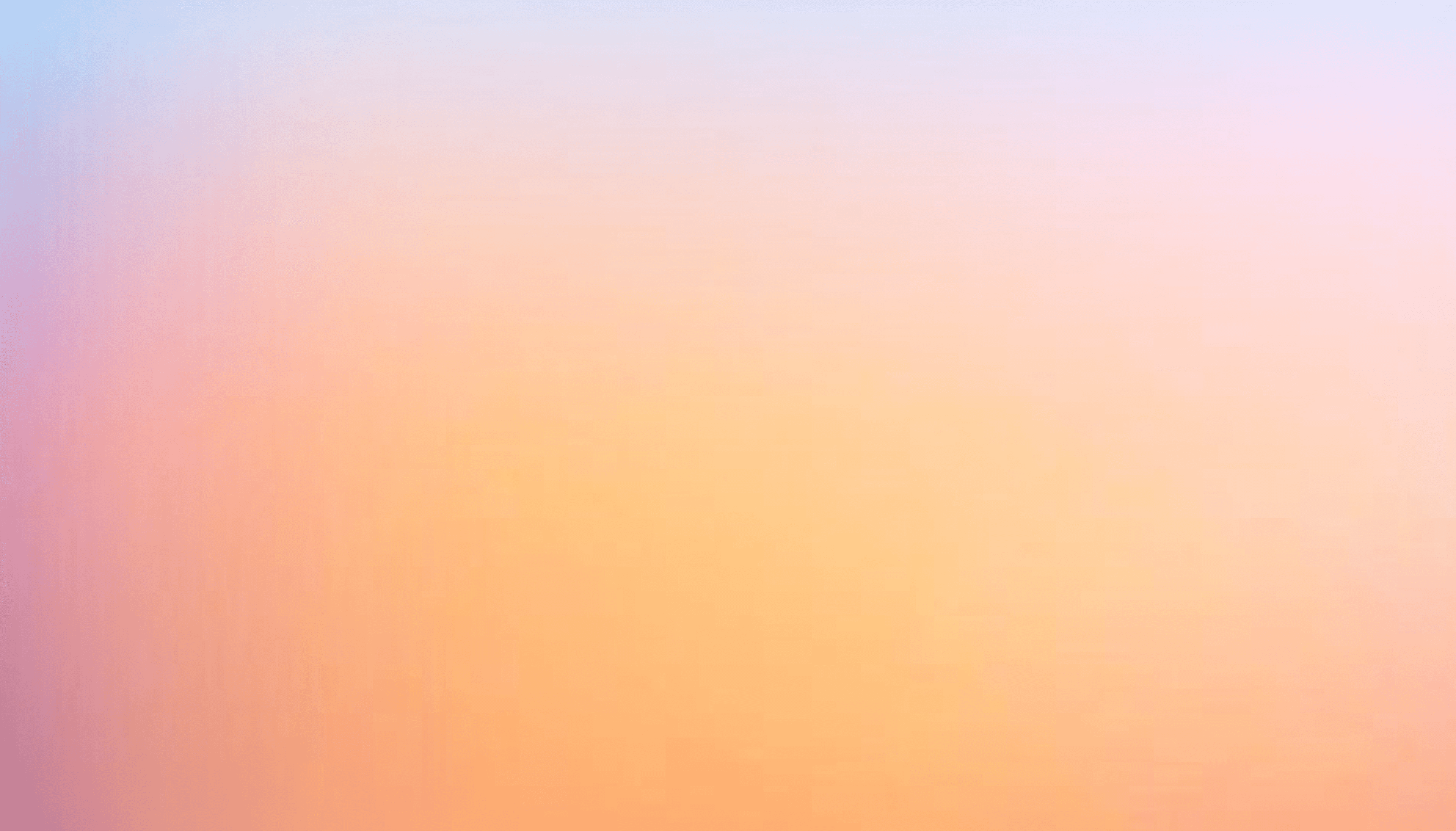 Les fonctionnalités Venues