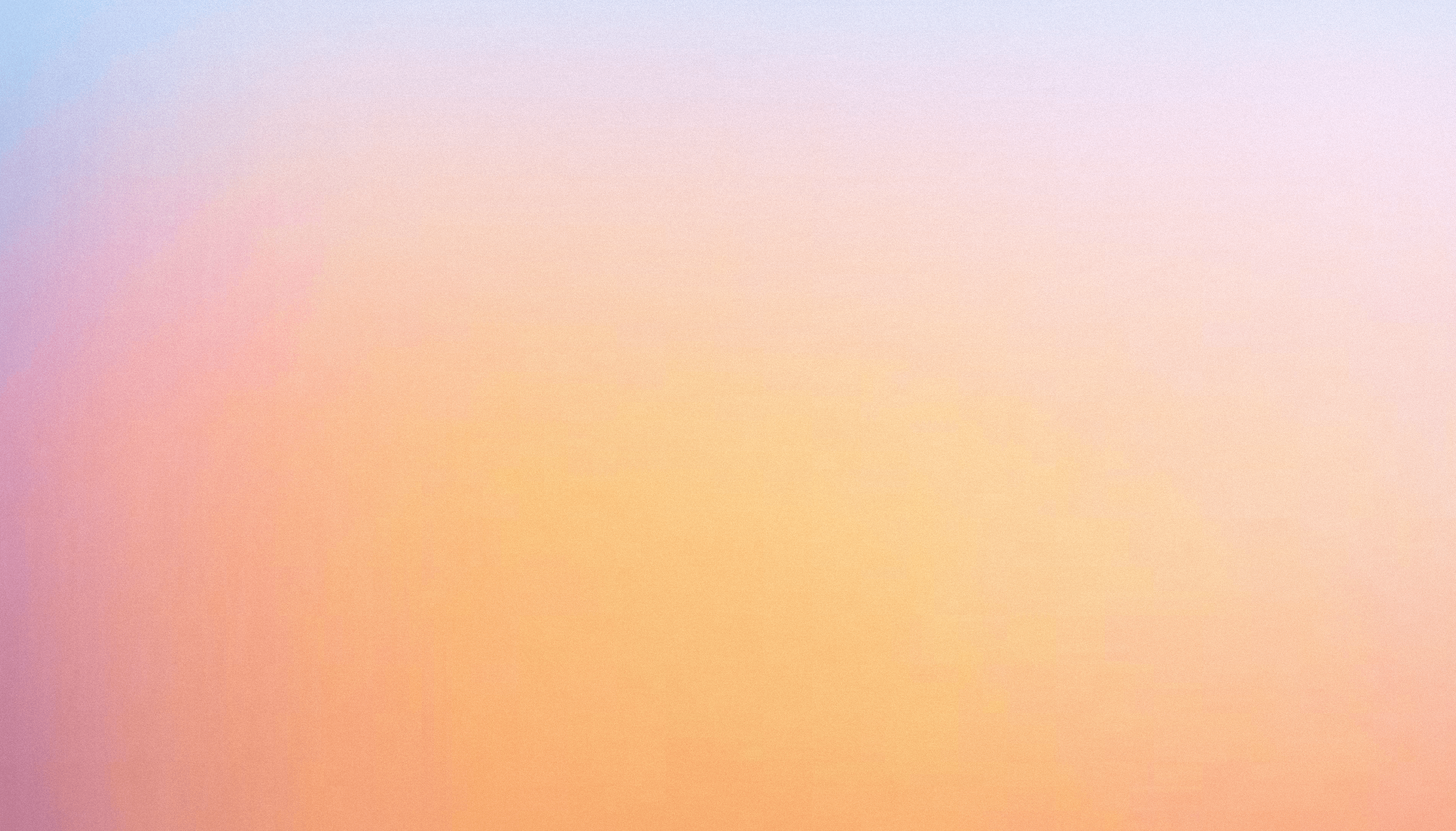 Dégradé d'arrière-plan